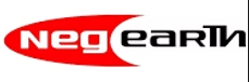 Negearth Negearth logo
